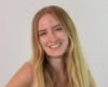 Naturally Shannon headshot